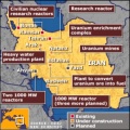 Иран заявляет, что возобновит переговоры с МАГАТЭ в середине мая